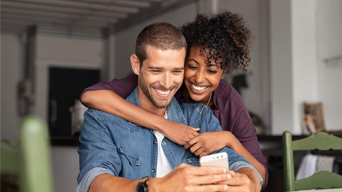 5G gratuite pendant trois mois