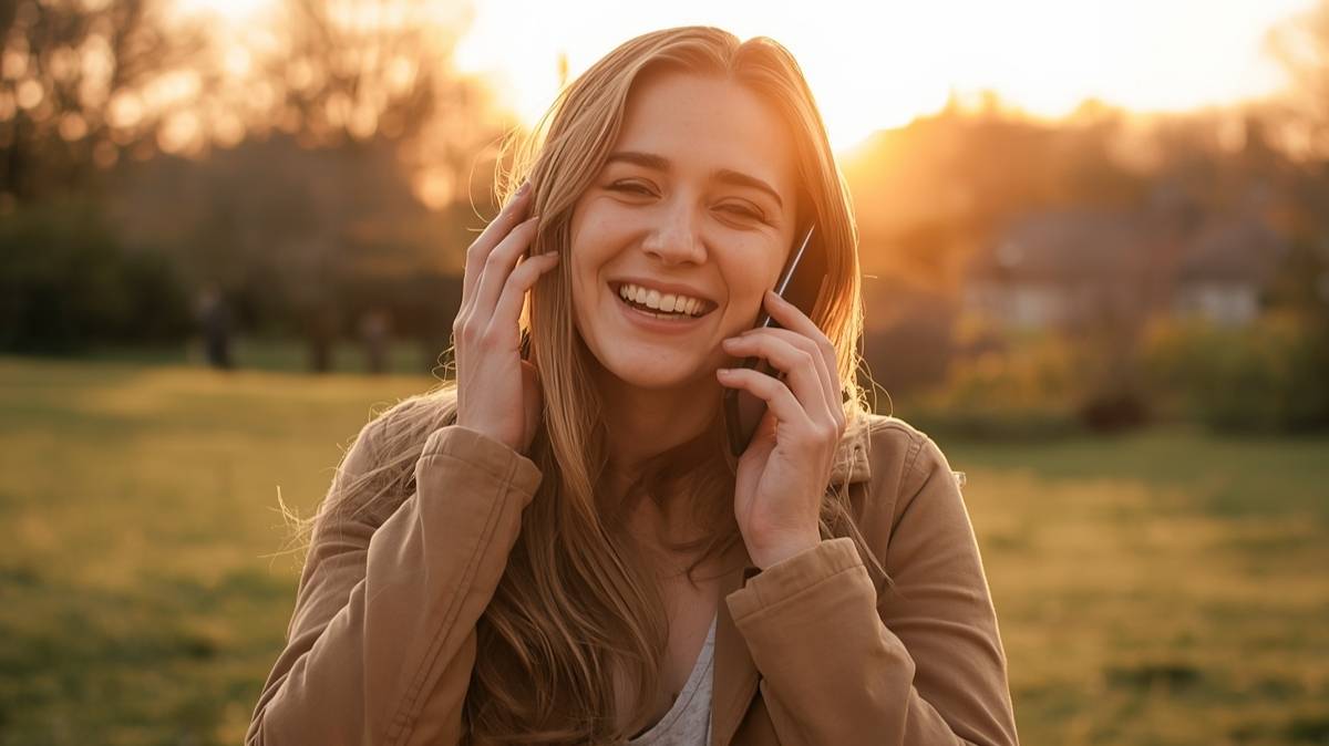 Forfait 5G Oxygène de Prixtel