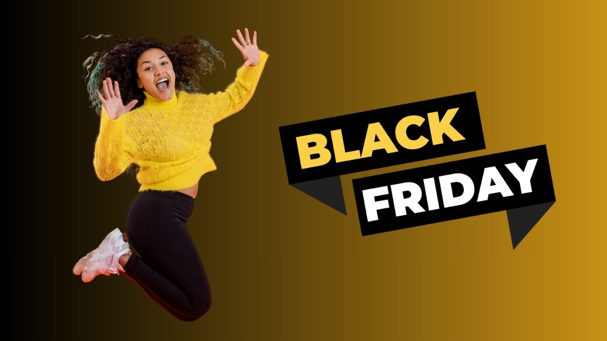 Forfait 70 Go pas cher pour le Black Friday