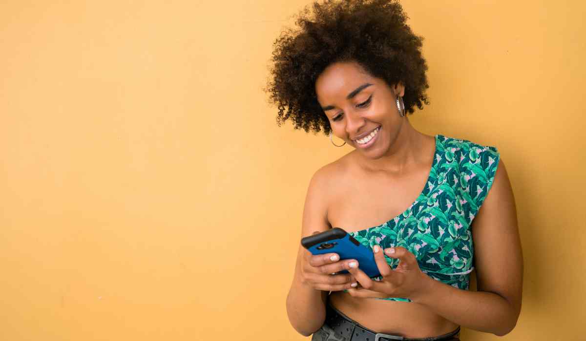 Forfait 80 gigas en 5G B&You