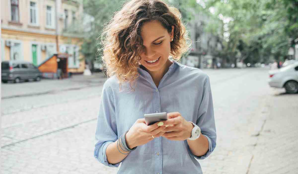 forfait automne youprice 200 Go