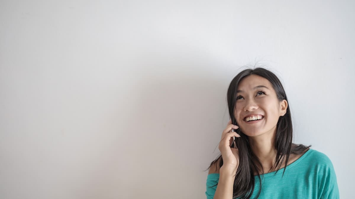 Forfait 5G 200 Go avec un avantage exclusif