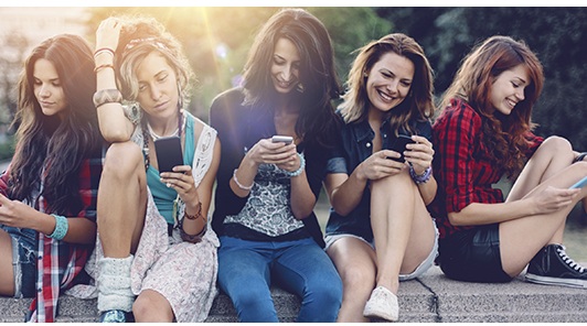 Les meilleurs forfaits illimités avec un max de data à moins de 20 euros (Free, La Poste...)