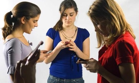 Les meilleurs forfaits sans engagement avec 1Go de data et plus à moins de 10 euros 