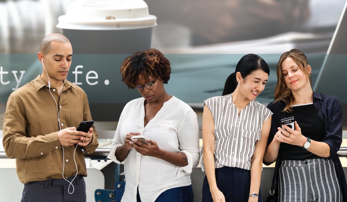 Forfait mobile B&You : les 4 séries spéciales sans engagement prolongées !