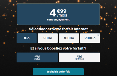 promo forfaits b&you black friday