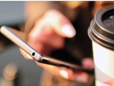 La promo mobile à ne pas rater : le forfait NRJ Mobile 100Go à 9.99 euros 