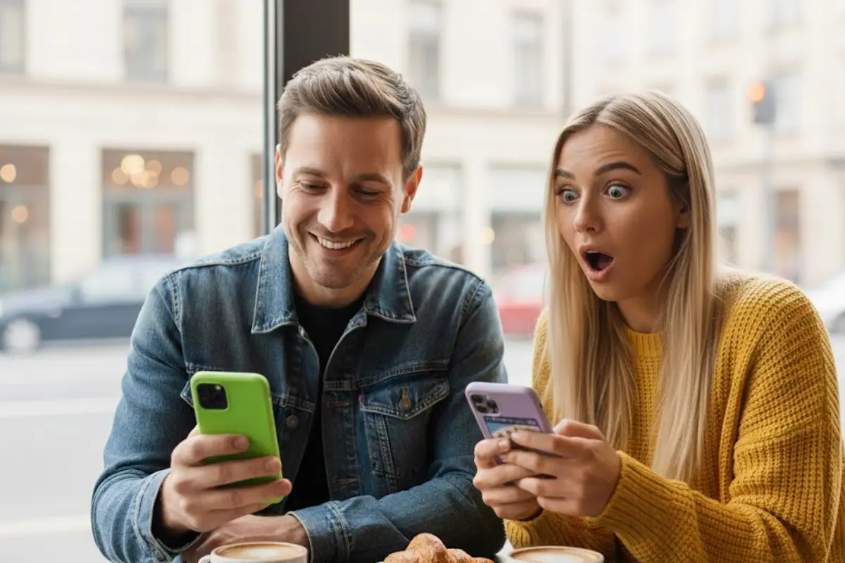 forfait lebara 350 Go moins cher que le forfait free