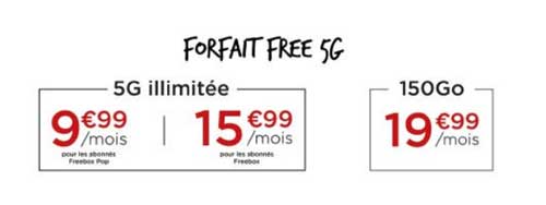 image forfait-free-5g.jpg