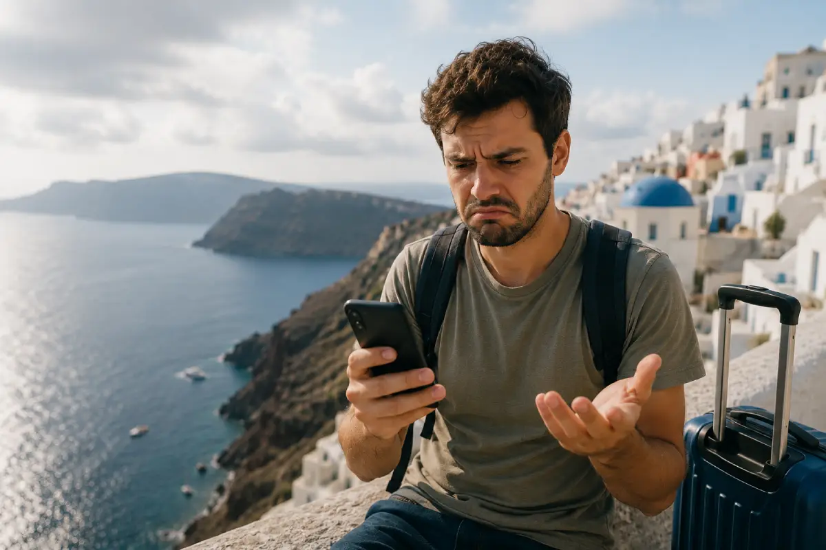 le forfait free max premiers retours mitiges