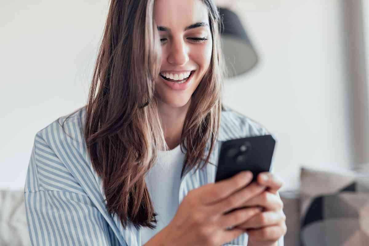 forfait free à moitié prix