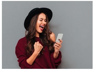 Free Mobile : La Série Spéciale 60Go en promo à 8.99€ par mois est une nouvelle fois prolongée