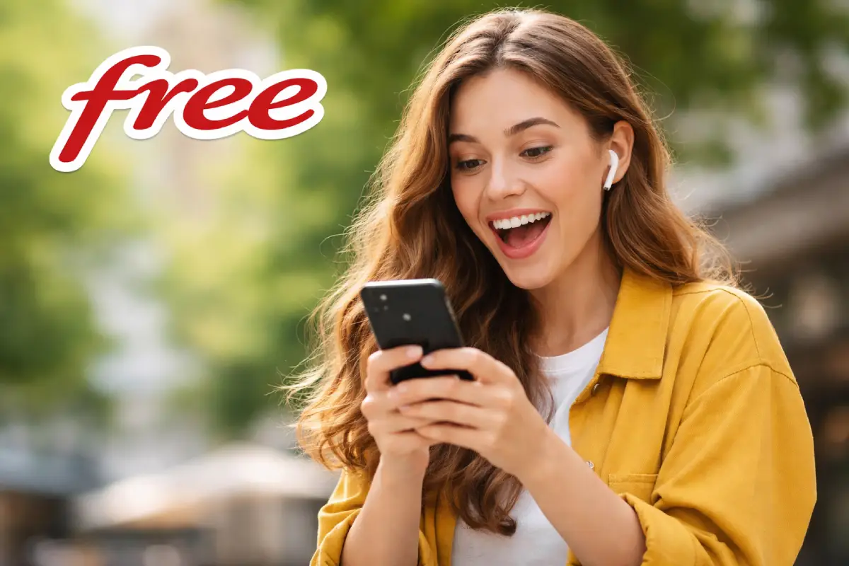 promo forfait mobile