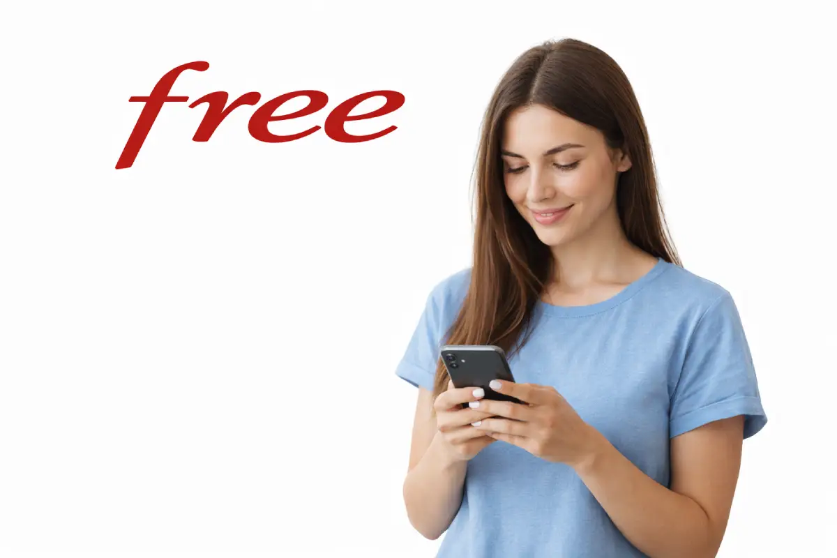 promo free mobile