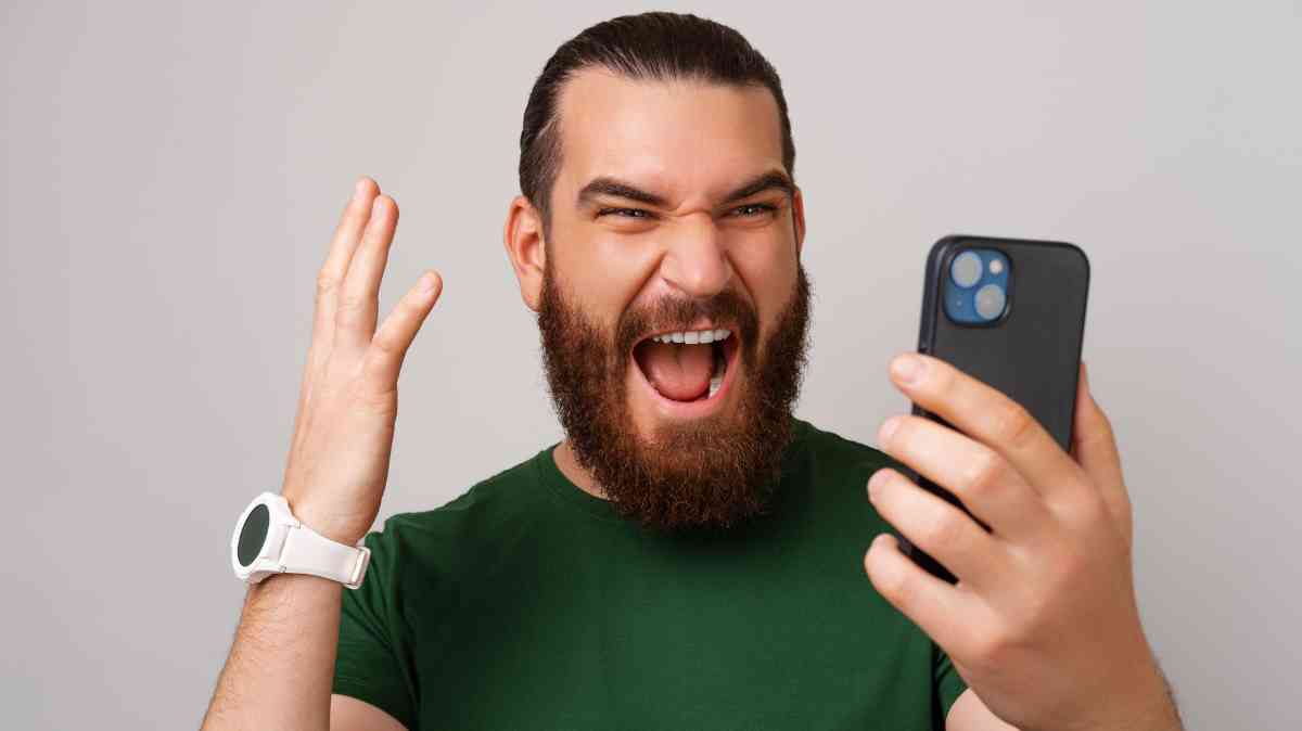 forfait illimité 5G