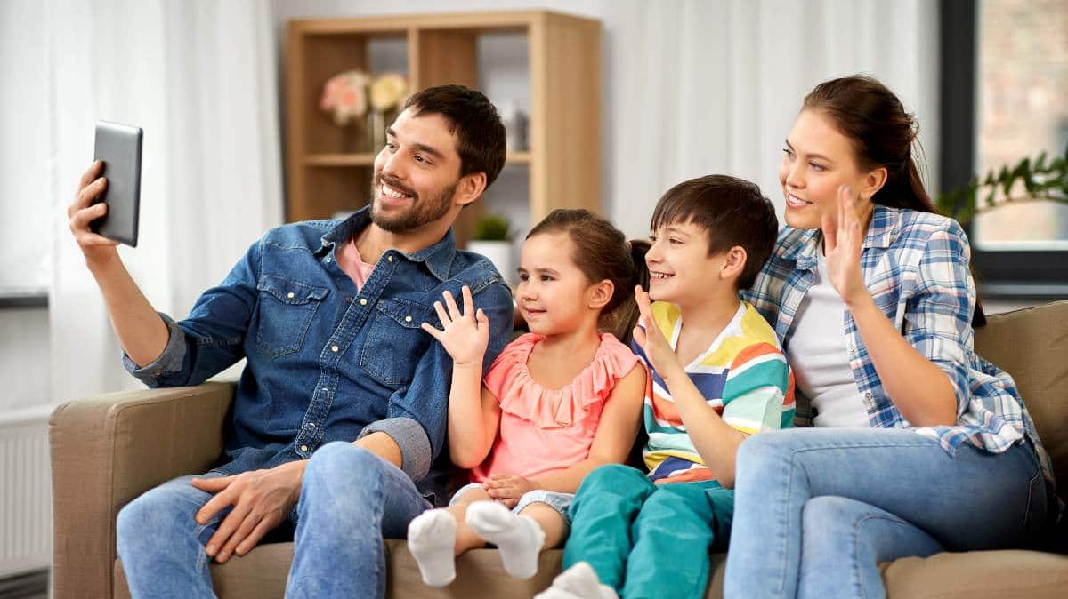 Forfait illimité sur le réseau Orange à 6.99 €