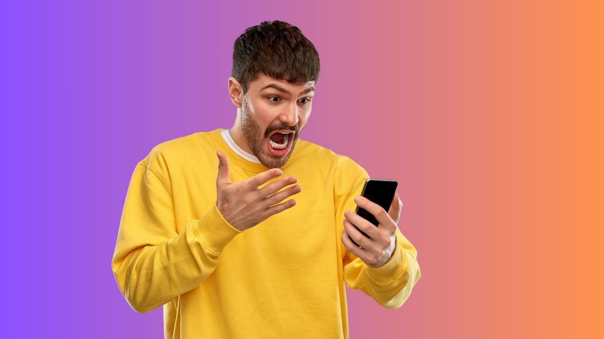 Forfait sans engagement avec Internet illimité NRJ Mobile