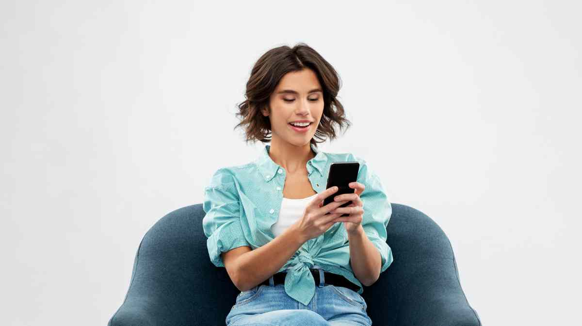 forfait 5g lebara