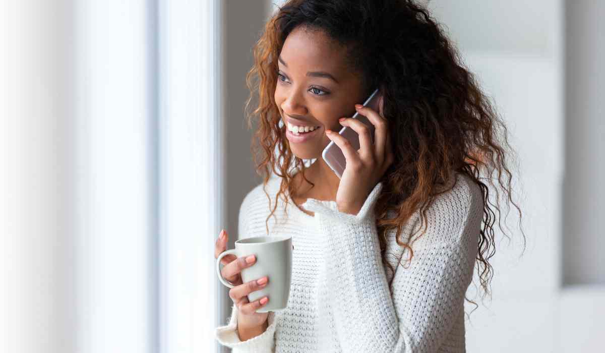 forfait lebara 40 go