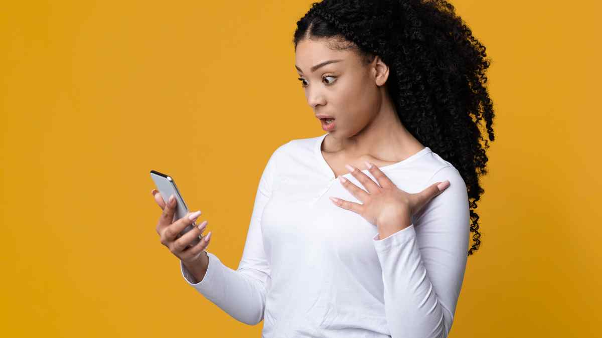 Forfait Lyca mobile 200 Go en 5G