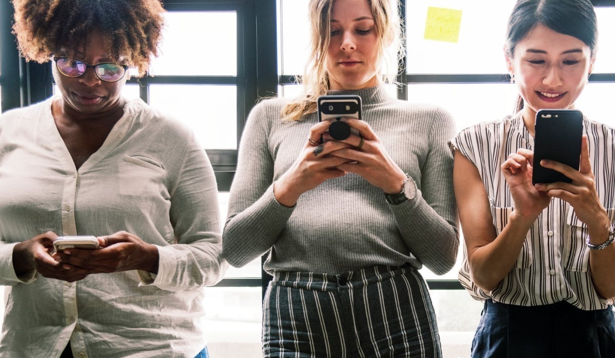 B&You, RED by SFR ou Cdiscount Mobile : Quel forfait mobile pas cher sans condition de durée choisir ?