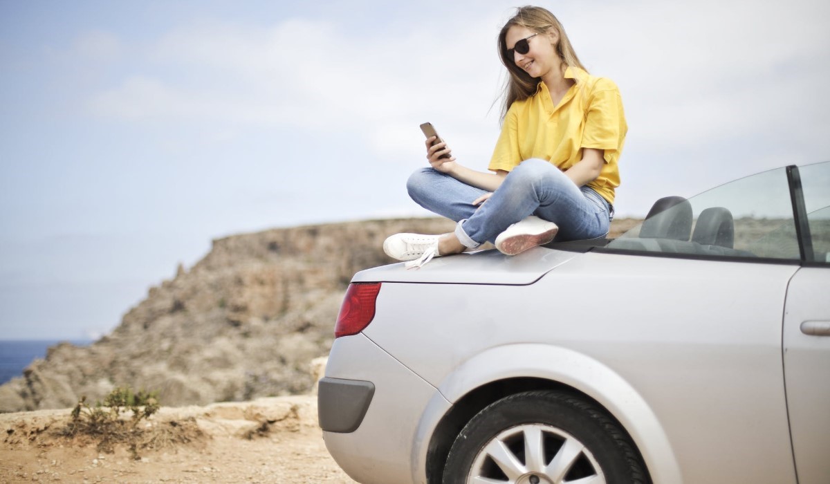 Le forfait illimité le moins cher du moment expire bientôt 