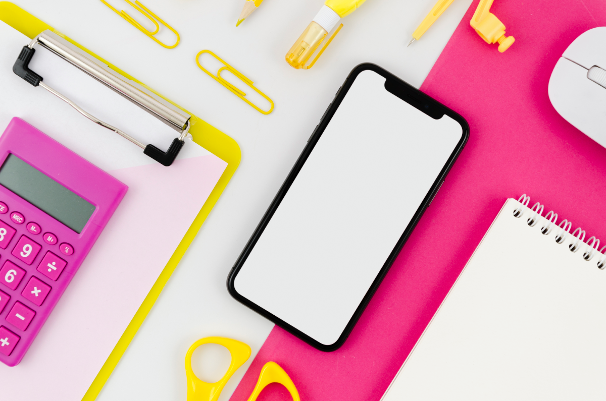 promo forfait mobile