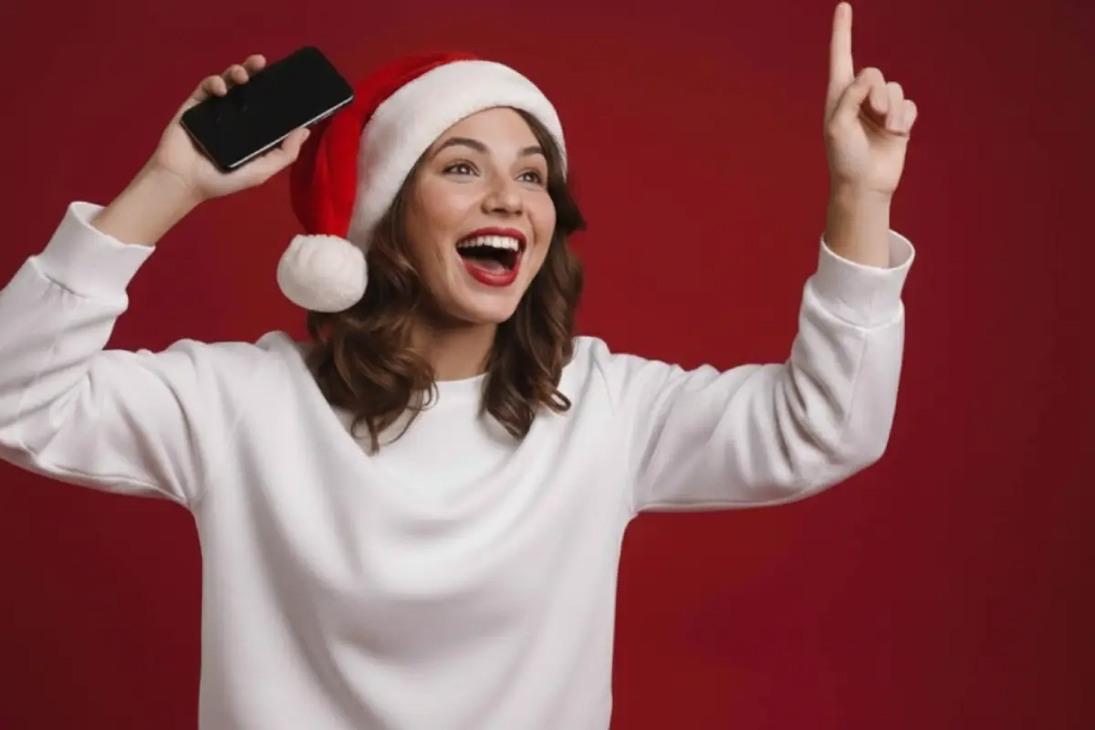 promo forfait noel top 3