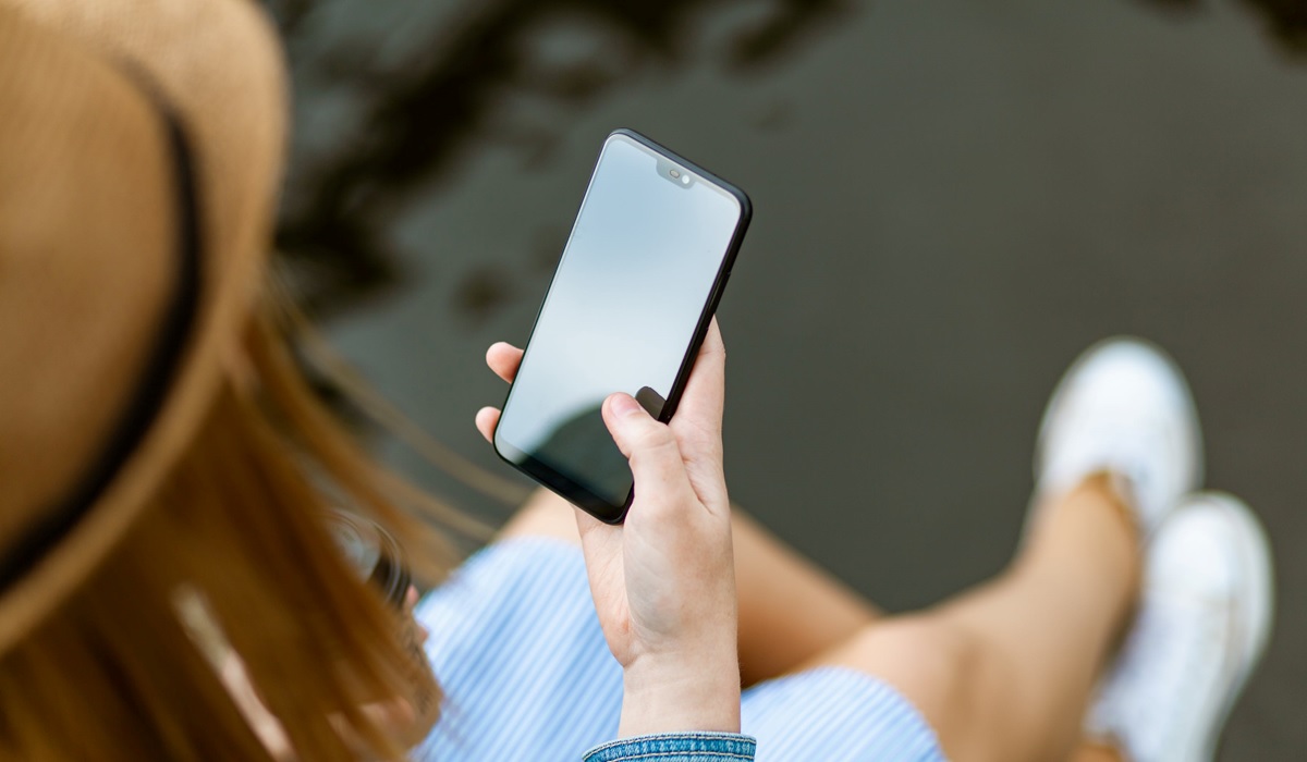 Fin de la promotion NRJ Mobile : le forfait sans engagement 50Go à 4.99 euros par mois pendant 6 mois