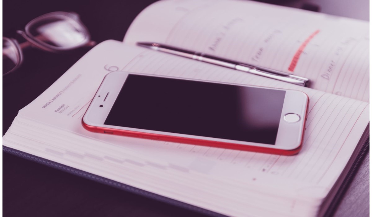 Projecteur sur la gamme de forfaits mobiles sans engagement chez l'opérateur RED by SFR