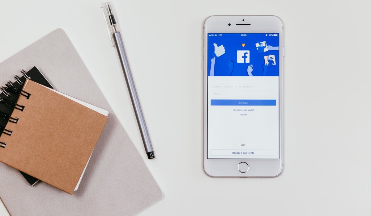 Forfait mobile à 5 euros, les promos valables à vie, ventes privées Free Mobile...le récap de la semaine