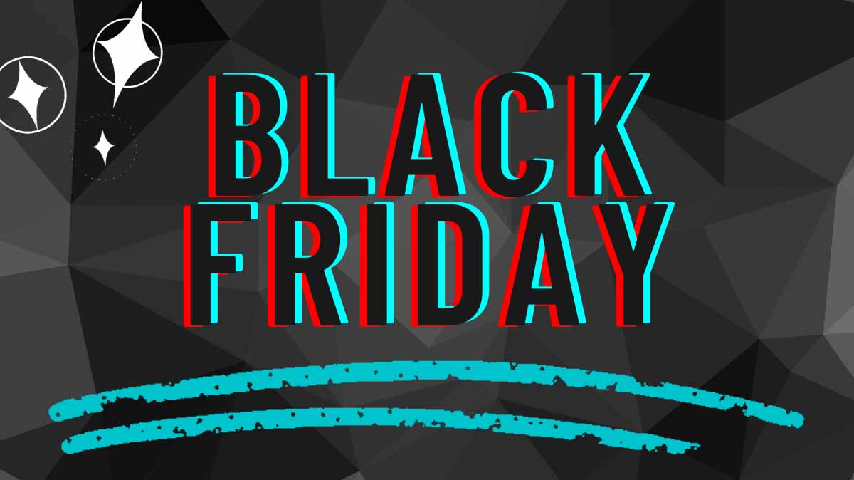 black friday forfait mobile 27 novembre 2022