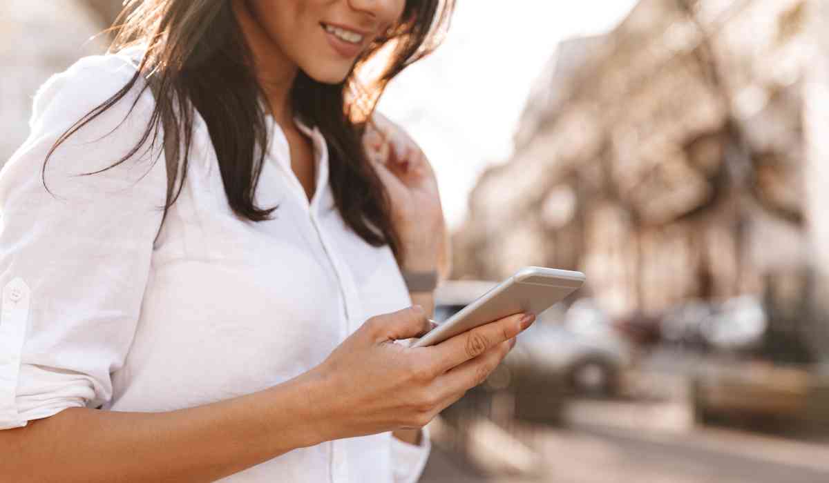 Forfait 5G prixtel Oxygène