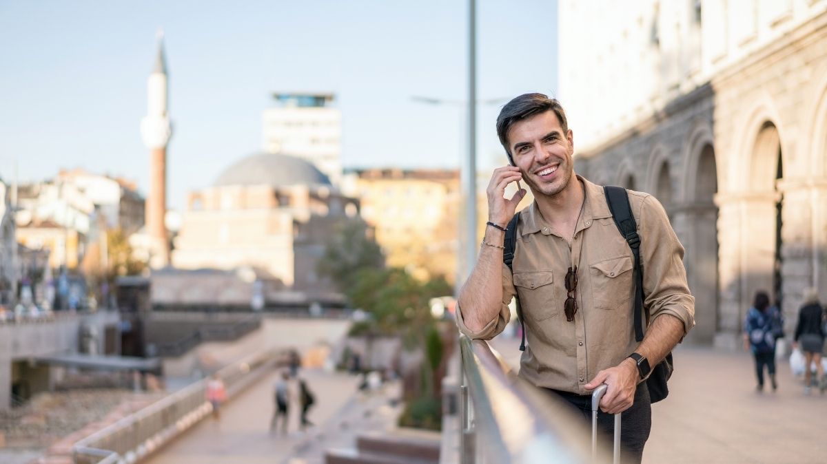 forfait pas cher 126 destinations
