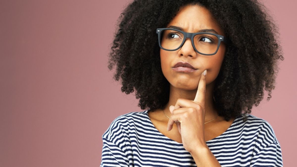 un forfait pas cher avec de la data, est-ce possible