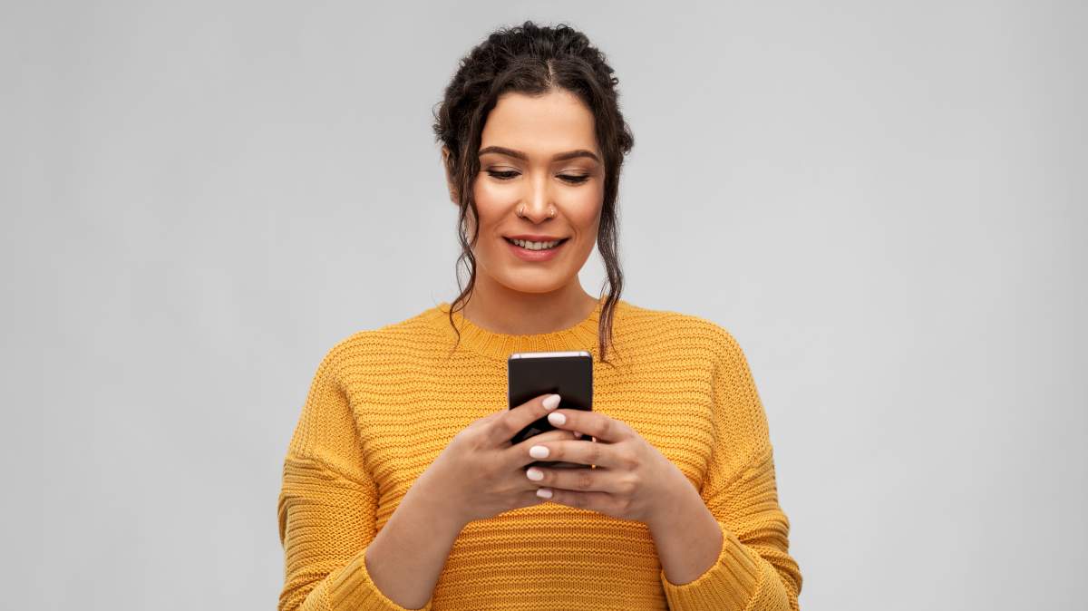 Forfait pas cher sur le réseau Orange