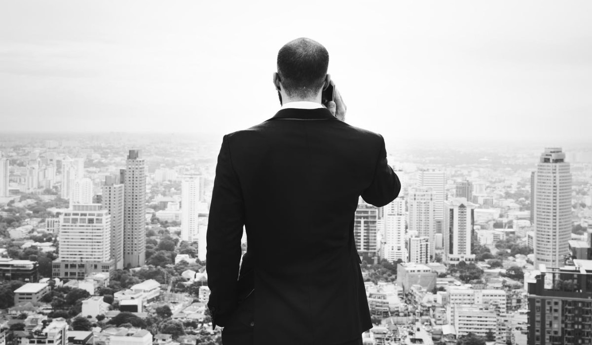 Bon plan : craquez pour le forfait Premium illimité chez SFR !