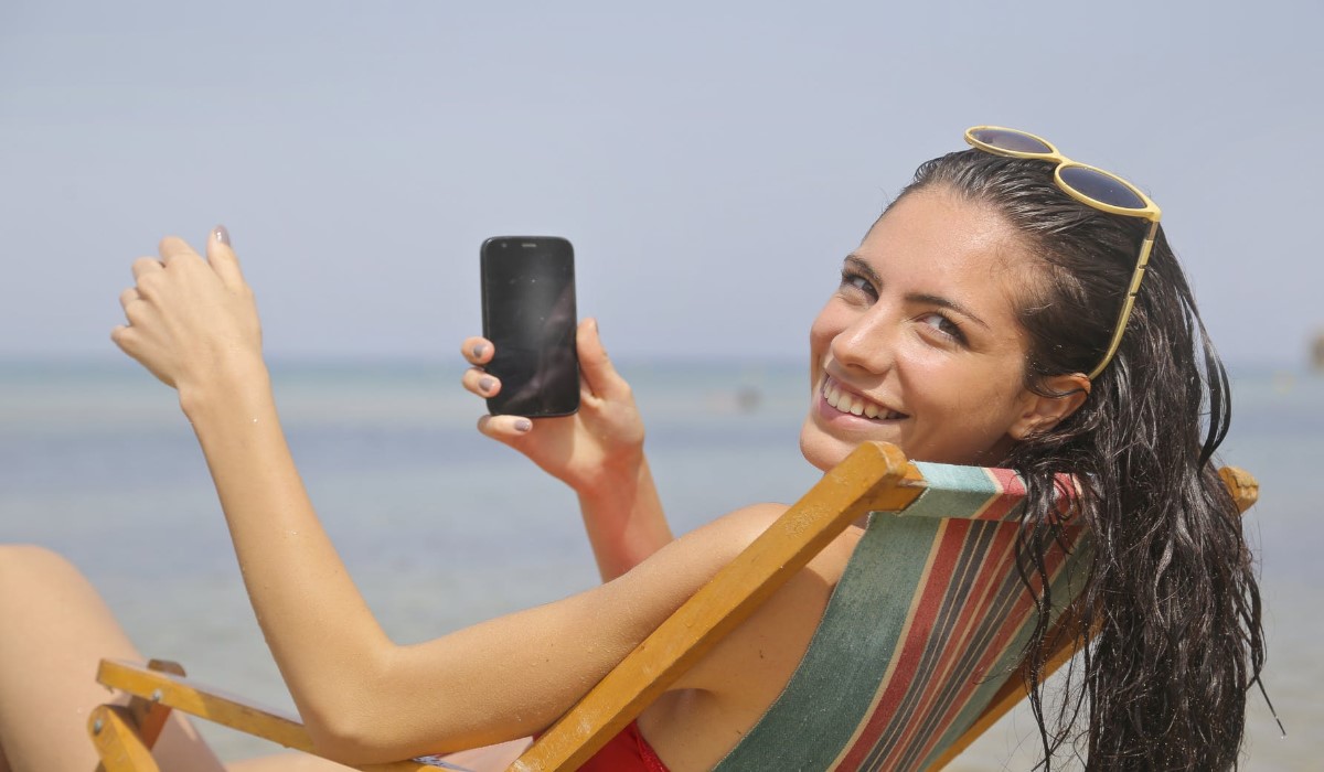 La promo Prixtel continue…le forfait illimité spécial été avec 10Go à seulement 6.99 euros