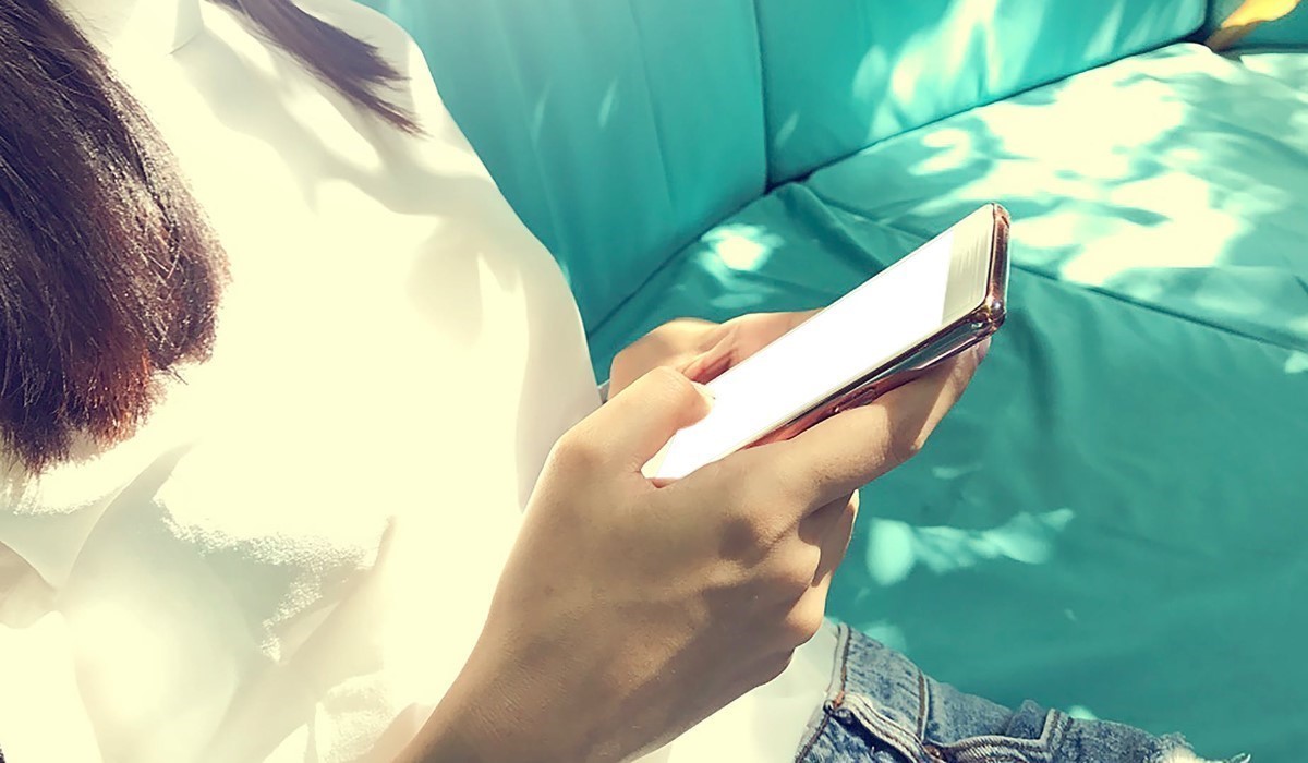 Tout savoir sur le nouveau forfait mobile unique de l'opérateur RED by SFR 