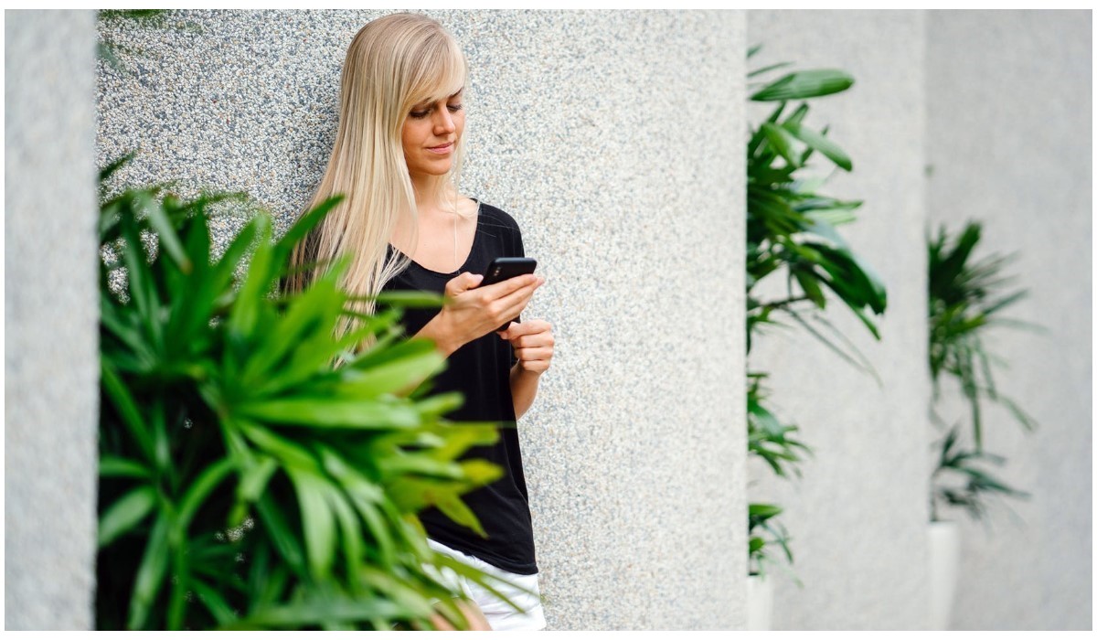 Forfaits RED en promo : ils sont tous prolongés à l'occasion des soldes !