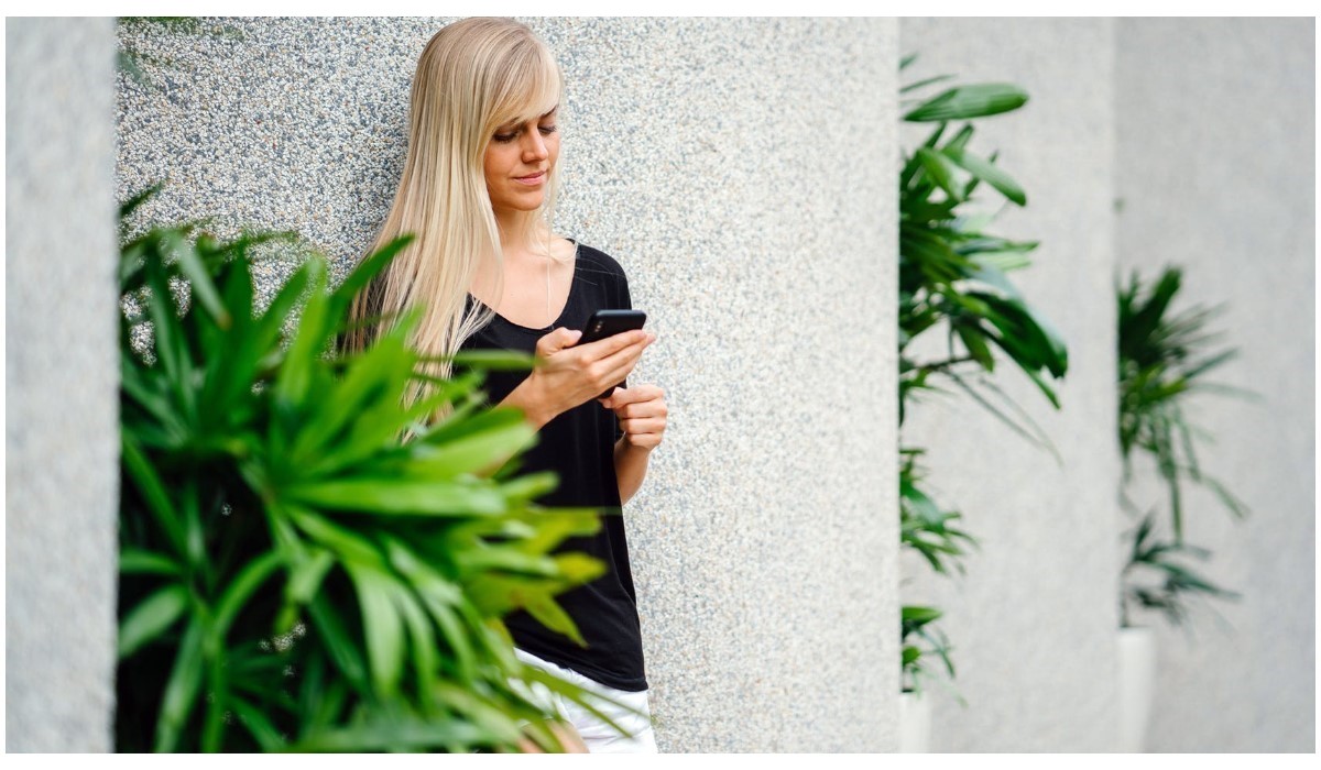 Promo RED by SFR à ne pas rater : Le forfait illimité 5Go à 5 euros par mois sans condition de durée