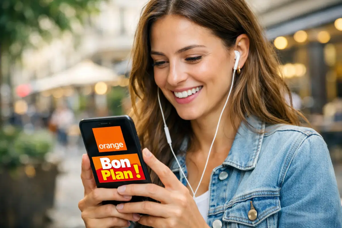 promos forfait youprice dernier jour