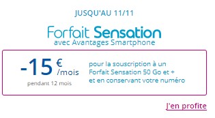 Forfait-sensation-50go