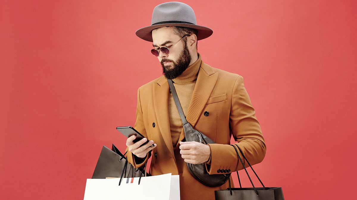 Forfait SFR 100 Go 5G pour le Black Friday