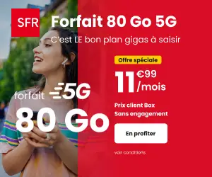 forfait-sfr-cta-80go-11-99-euros