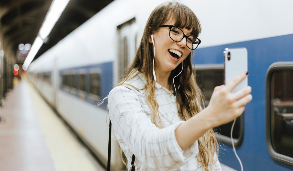 Dernières heures pour profiter de la promotion mobile SOSH : le forfait illimité 20Go à 9.99 euros !