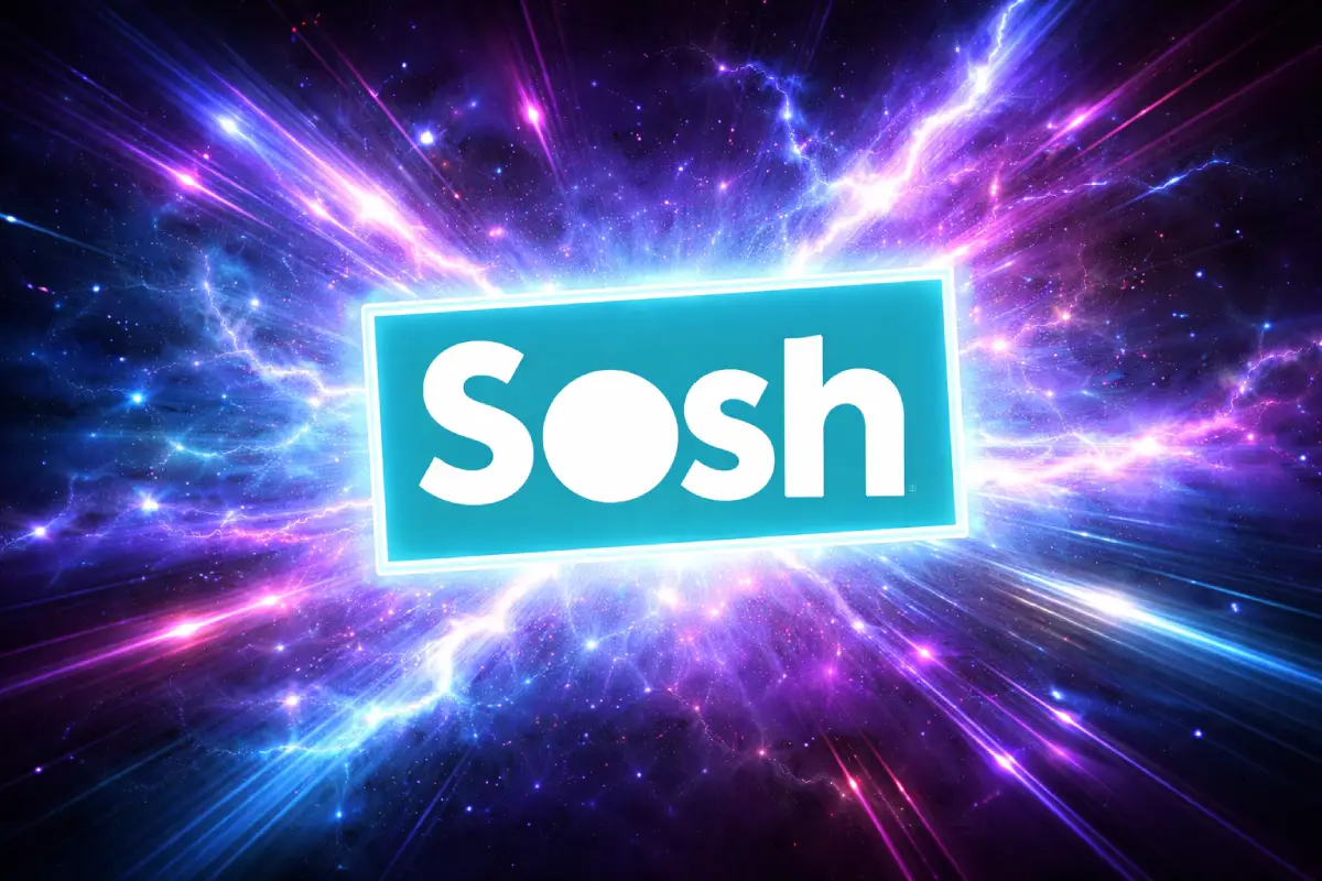nouveautes forfait mobile et fibre sosh