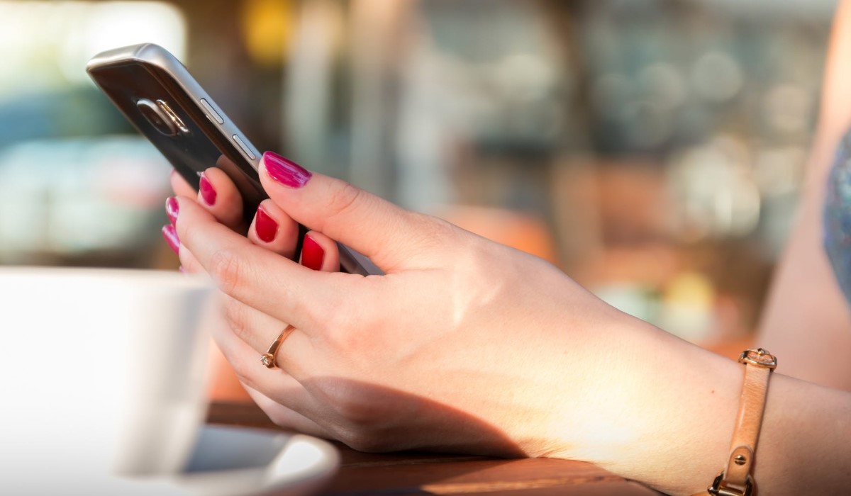 Prolongation de l'offre SOSH 50Go à 9.99 euros par mois jusqu'au 11 juin à 9 heures