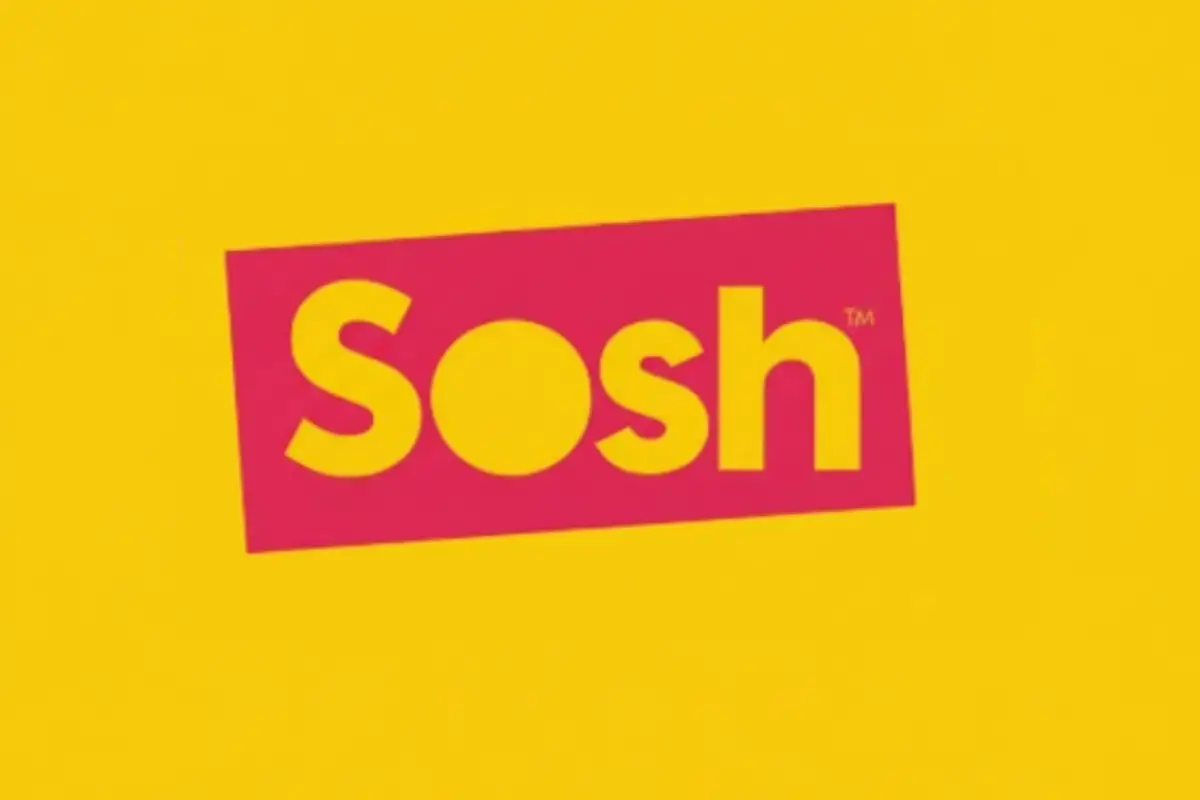 promo forfait sosh