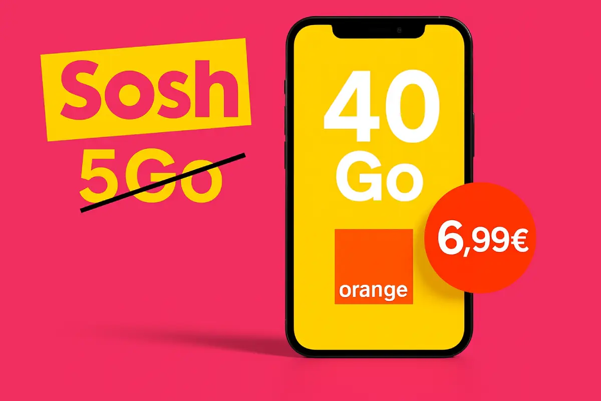 promo forfait sosh vs youprice